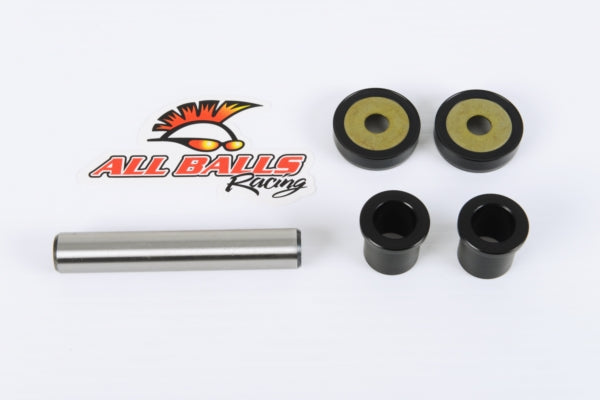 AllBallsRacing-KING PIN KIT SUZ ALLBALLS 42-1007 723980405473
