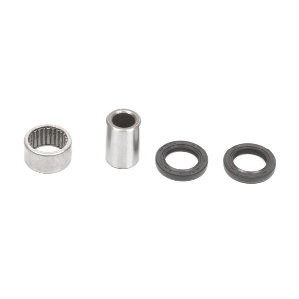 AllBallsRacing-SHOCK BEARING KIT HON ALLBALLS 29-5053 723980405596