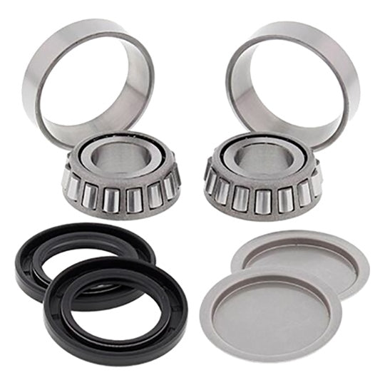 KimpexHD - Swing Arm Bearing & Seal Kit (28-1056-KIMP)