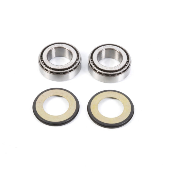 AllBallsRacing-STEERING BEARING KIT HON ALLBALLS 22-1021 723980413584
