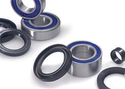 AllBallsRacing-WHEEL BEARING KIT FT/RR KTM/SUZ/HUSQV 25-1135 723980406258