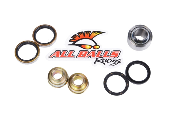 All Balls Racing - Shock Bearing Kit KTM/Husq