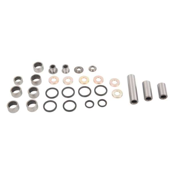 AllBallsRacing-LINKAGE REPAIR KIT KAWA 27-1137 723980408917