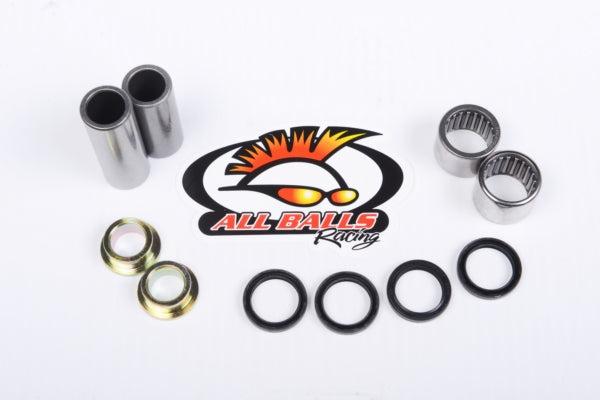 AllBallsRacing-SWING ARM BEARING KIT HON 28-1019 723980416431