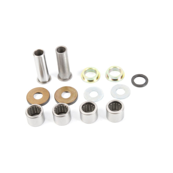 AllBallsRacing-SWING ARM BEARING KIT SUZ 28-1089 723980416936