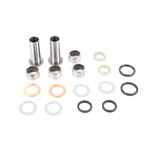AllBallsRacing-SWING ARM BEARING KIT YAM 28-1160 723980424214