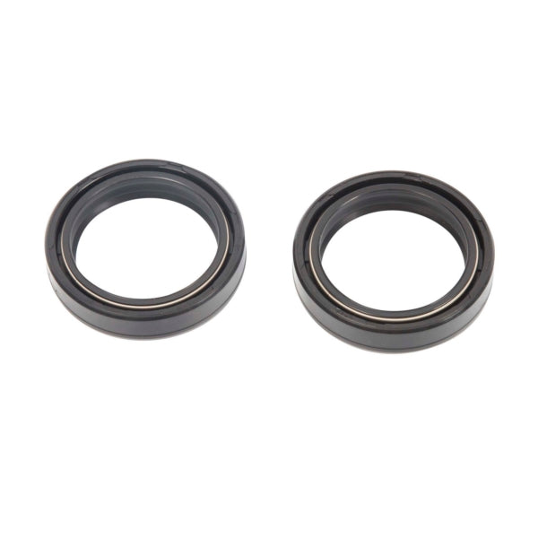 AllBallsRacing-FORK SEAL KIT HARLEY HON INDIAN KAWA SUZ 55-119 723980410552