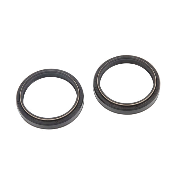 AllBallsRacing-FORK OIL SEAL KIT KTM ALLBALLS 55-132 723980410569