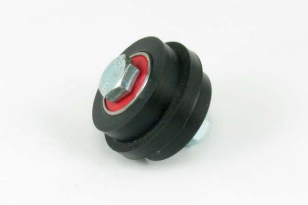 AllBallsRacing-CHAIN ROLLER LWR/UPR KTM/HUSA 79-5003 723980421572