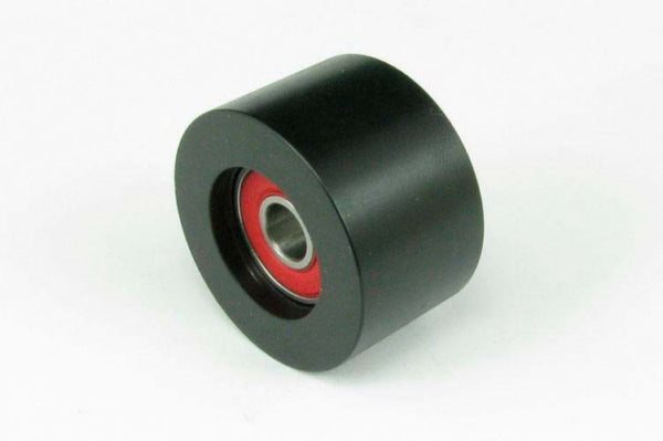AllBallsRacing-CHAIN ROLLER LWR/UPR HON/KAWA 79-5014 723980421664