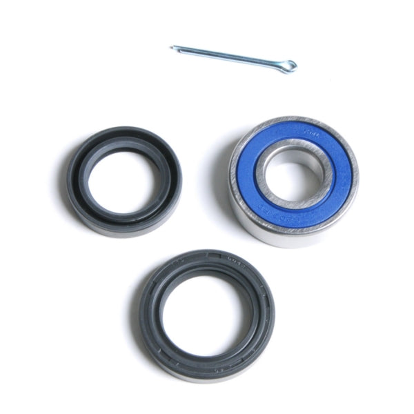 AllBallsRacing-LOWER STEERING BEARING & SEAL KIT 25-1460 723980405091