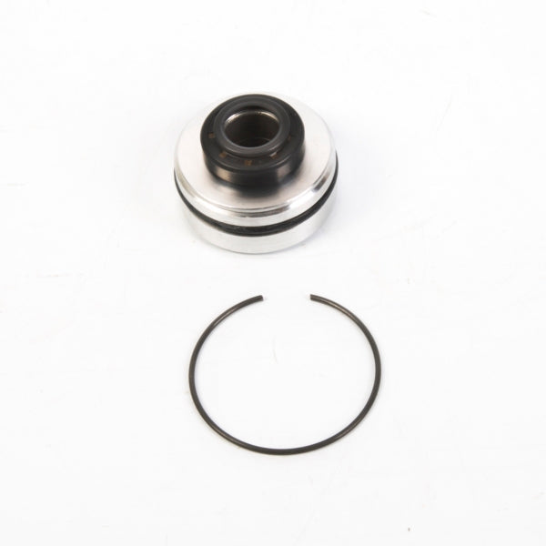 AllBallsRacing-SHOCK SEAL HEAD KIT RR SUZ 37-1119 723980411351