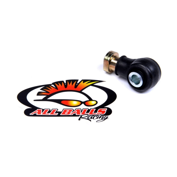 AllBallsRacing-TIE ROD END KIT OUTER POL ALLBALLS 51-1030 723980401239