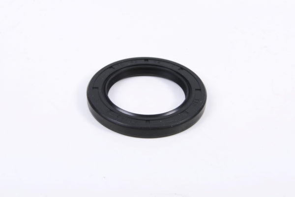 AllBallsRacing-UNIVERSAL SEAL ALLBALLS 30-6207 723980438815