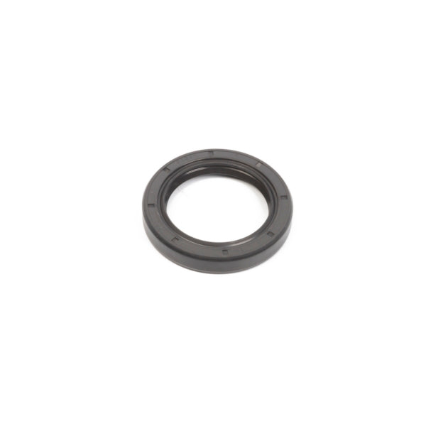 AllBallsRacing-UNIVERSAL SEAL ALLBALLS 30-6211 723980438822