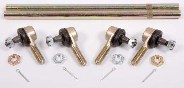 AllBallsRacing-TIE ROD UPGRADE KIT ALLBALLS 52-1007 723980402984