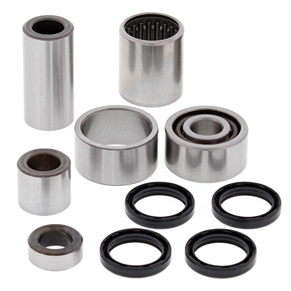 AllBallsRacing-SWING ARM BEARING KIT HON 28-1203 723980417766