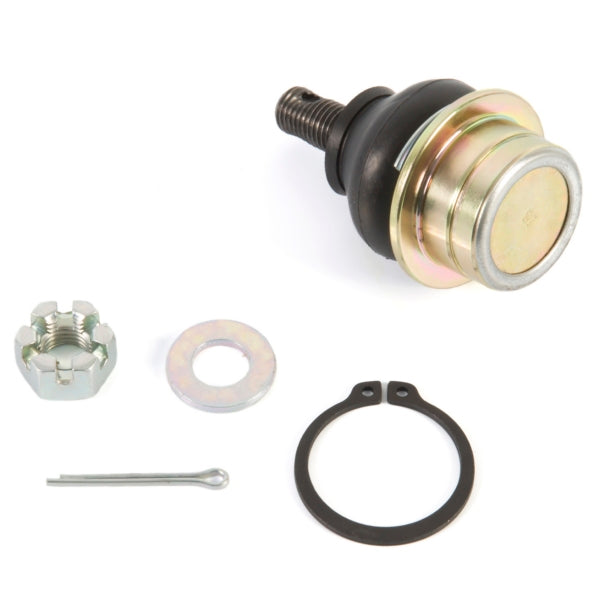 AllBallsRacing-BALL JOINT LWR ALLBALLS 42-1027 723980400843