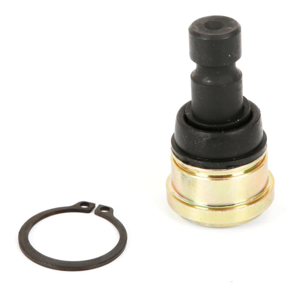 AllBallsRacing-BALL JOINT LWR/UPR POL ALLBALLS 42-1037 723980400935