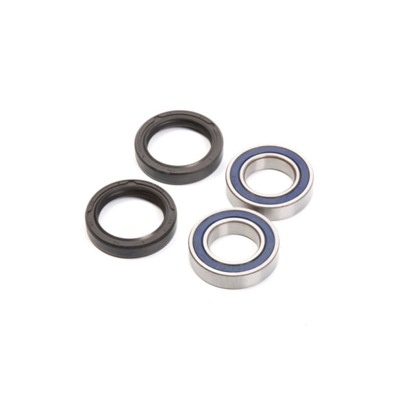 AllBallsRacing-WHEEL BEARING KIT FT SUZ/YAM ALLBALLS 25-1482 723980422920