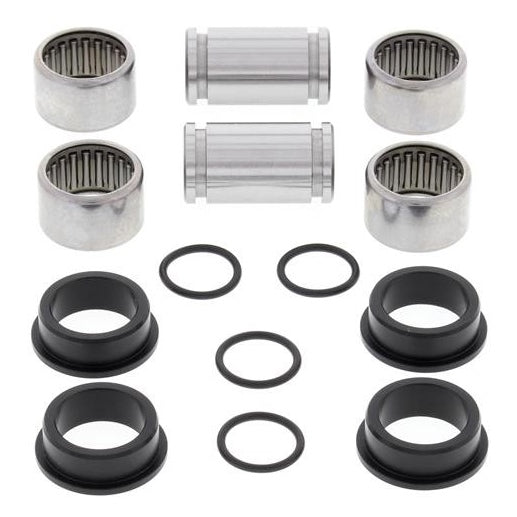 AllBallsRacing-SWINGARM BEARING KIT HUSQV KTM 28-1129 723980417209