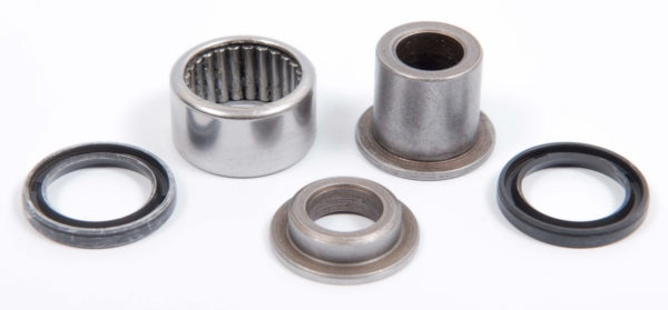 AllBallsRacing-SHOCK BEARING KIT SUZ ALLBALLS 29-1003 723980409761