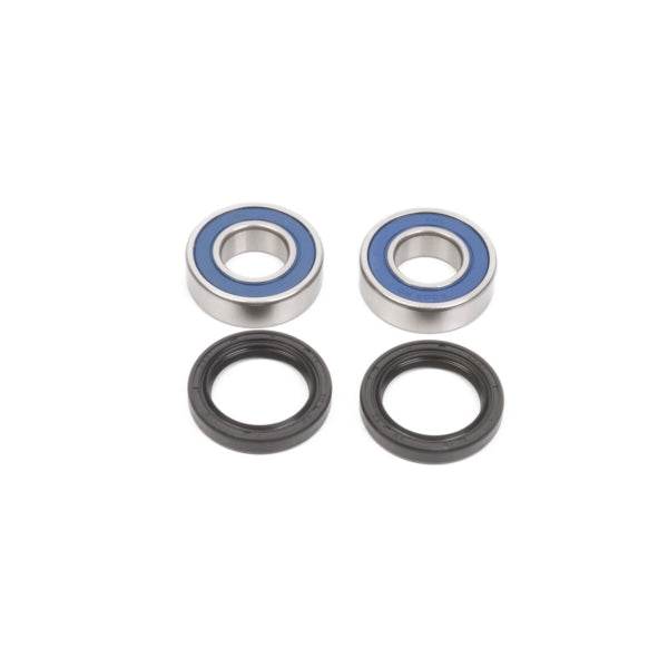 AllBallsRacing-WHEEL BEARING KIT FT KAWA TRIUMPH 25-1389 723980406210