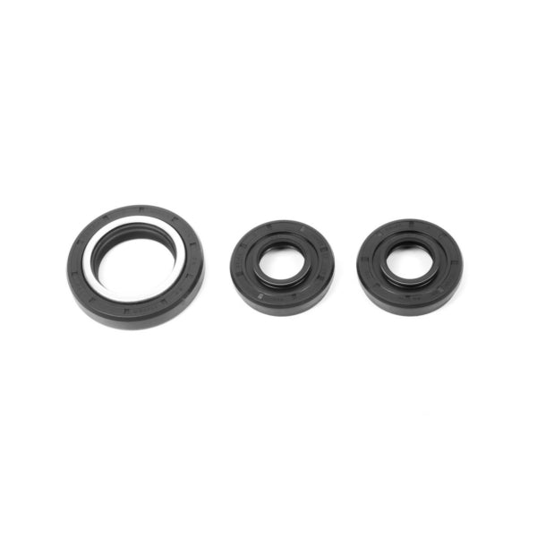 AllBallsRacing-DIFFERENTIAL SEAL KIT FT HON ALLBALLS 25-2001-5 723980404469