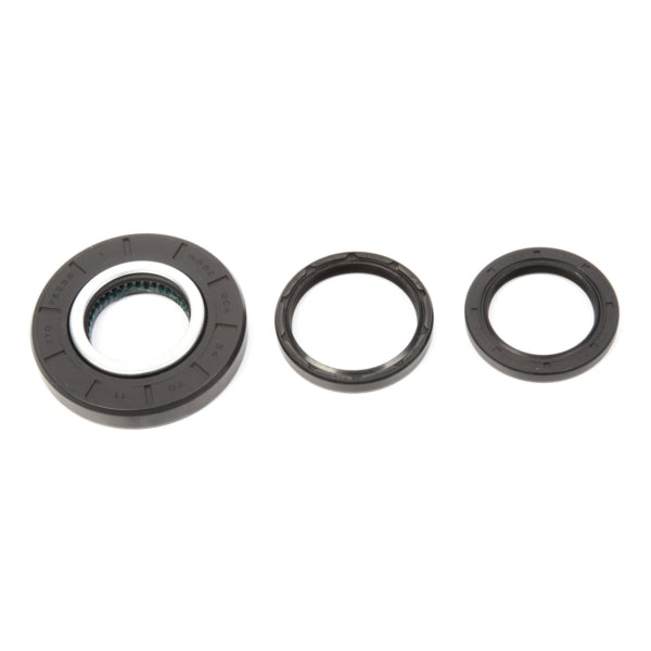 AllBallsRacing-DIFFERENTIAL SEAL KIT RR HON ALLBALLS 25-2012-5 723980404537