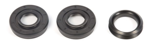 AllBallsRacing-DIFFERENTIAL SEAL KIT FT HON ALLBALLS 25-2060-5 723980404698