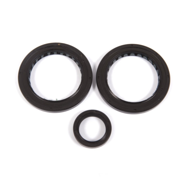 AllBallsRacing-DIFFERENTIAL SEAL KIT RR POL ALLBALLS 25-2056-5 723980404674