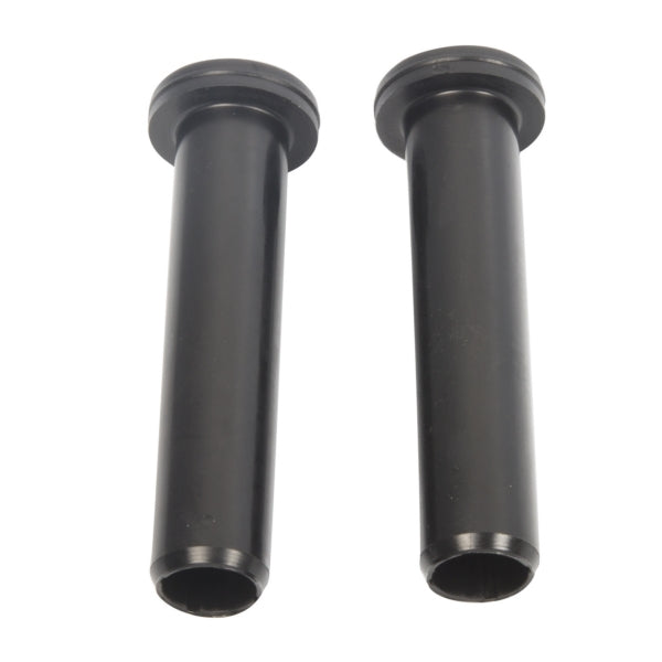 AllBallsRacing-A-ARM BUSHING KIT FT LWR/UPR POL 50-1049 723980402519