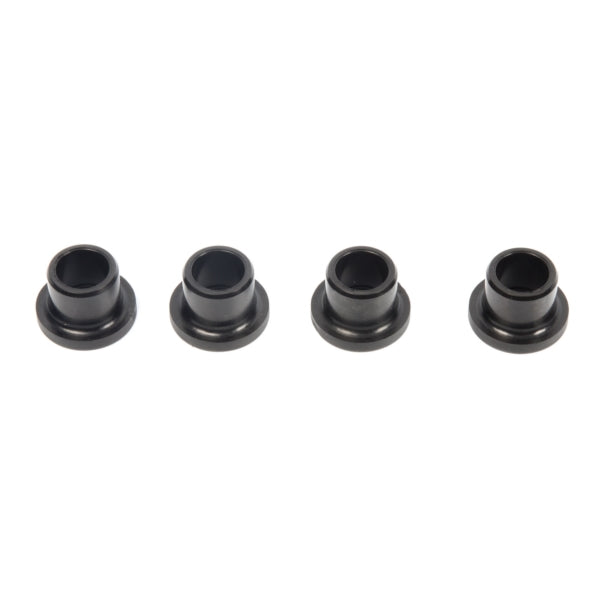 AllBallsRacing-A-ARM BUSHING KIT FT LWR/UPR A/C 50-1060 723980402540