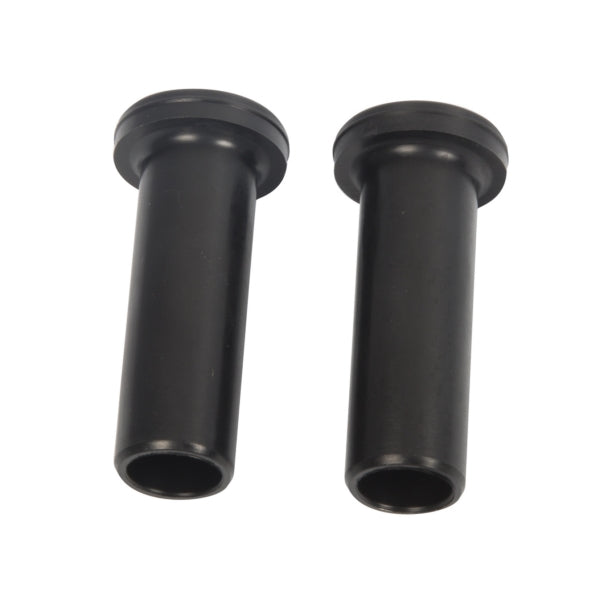 AllBallsRacing-A-ARM BUSHING KIT FT UPR A/C 50-1061 723980402557