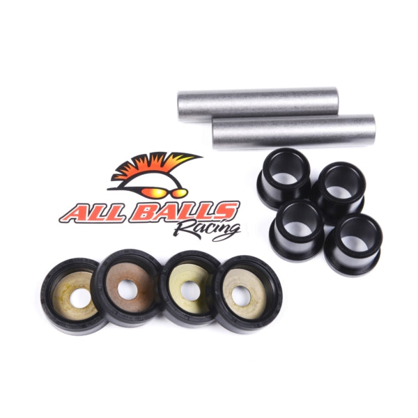 AllBallsRacing-INDEPENDENT SUSP KNUCKLE KIT RR KAWA 50-1043-K 723980404452