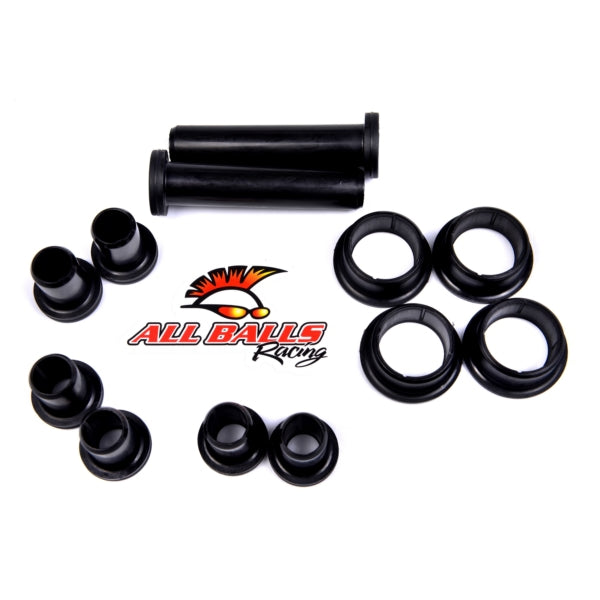 AllBallsRacing-INDEPENDENT SUSPENSION KIT RR POL 50-1046 723980402793