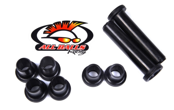 AllBallsRacing-INDEPENDENT SUSPENSION KIT RR POL 50-1057 723980402830