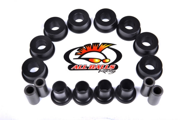 AllBallsRacing-INDEPENDENT SUSPENSION KIT RR A/C 50-1065 723980419234