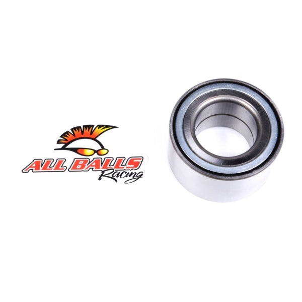 AllBallsRacing-INDEPENDENT SUSPENSION KIT RR C-AM 50-1069 723980402861