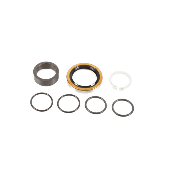 AllBallsRacing-COUNTERSHAFT SEAL KIT KTM ALLBALLS 25-4003 723980411894