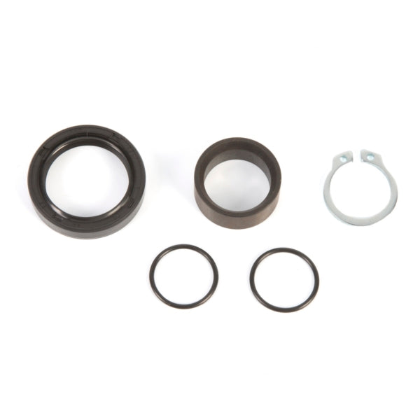 AllBallsRacing-COUNTERSHAFT SEAL KIT KTM ALLBALLS 25-4007 723980412143
