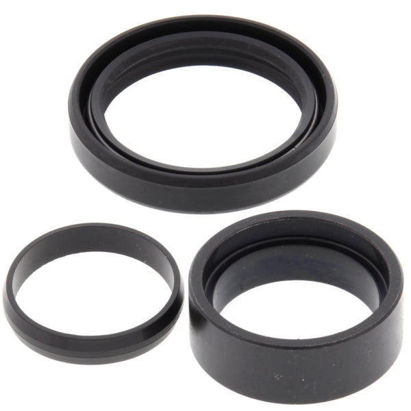 AllBallsRacing-COUNTERSHAFT SEAL KIT HON ALLBALLS 25-4008 723980411900