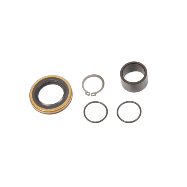 AllBallsRacing-COUNTERSHAFT SEAL KIT KAW SUZ ALLBALLS 25-4013 723980412068