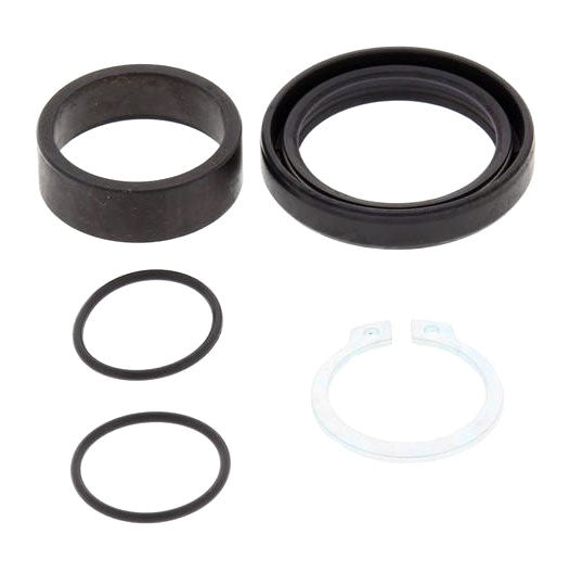 AllBallsRacing-COUNTERSHAFT SEAL KIT KAWA ALLBALLS 25-4015 723980411955