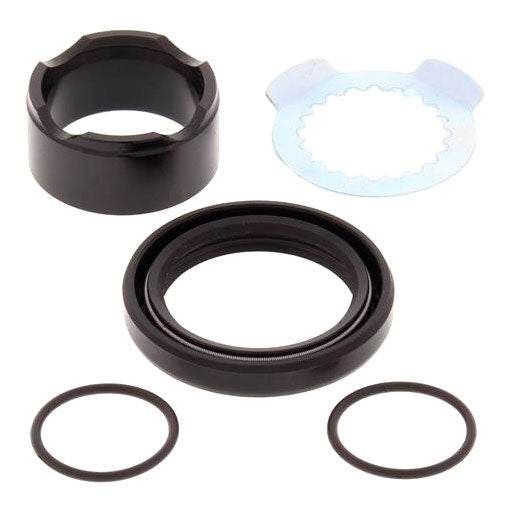AllBallsRacing-COUNTERSHAFT SEAL KIT YAM ALLBALLS 25-4020 723980411948