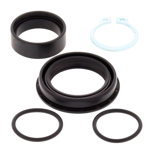 AllBallsRacing-COUNTERSHAFT SEAL KIT SUZ ALLBALLS 25-4028 723980412105