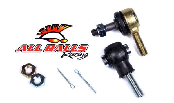 AllBallsRacing-TIE ROD END KIT ALLBALLS 51-1036 723980401260