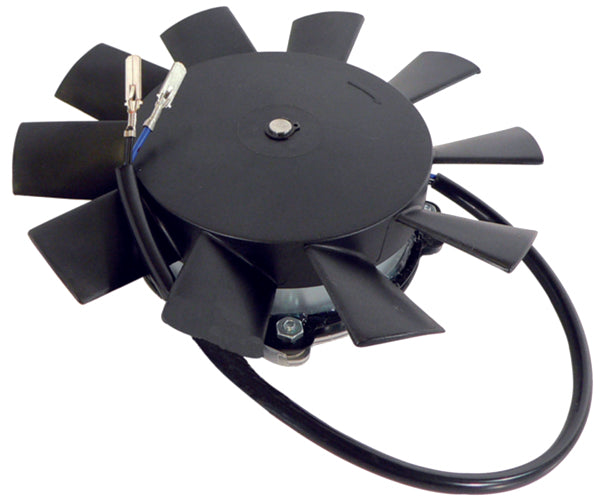 AllBallsRacing-COOLING FAN ALL BALLS 70-1002 723980421299