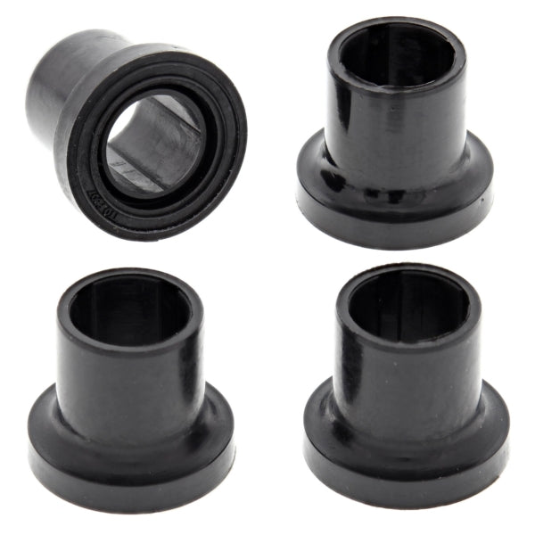 AllBallsRacing-A-ARM BUSHING KIT FT LWR/UPR C-AM 50-1063 723980402571