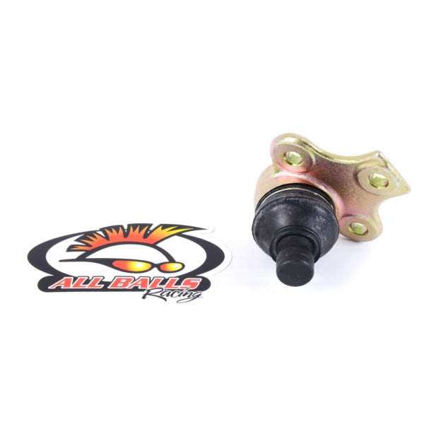 AllBallsRacing-BALL JOINT LWR C-AM ALLBALLS 42-1040 723980400966